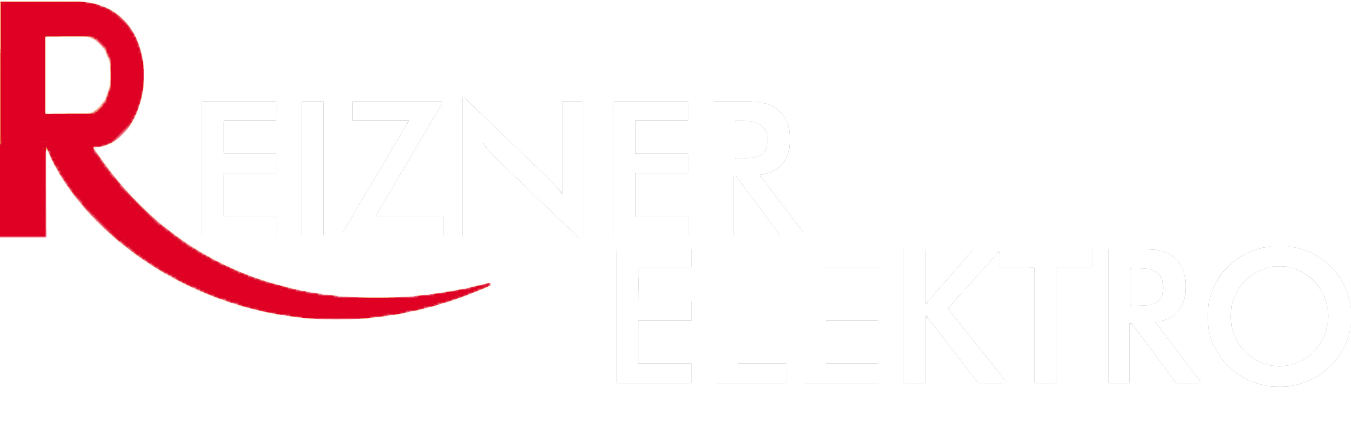Reizner Elektro GmbH & Co. KG